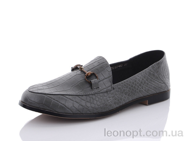 Туфлі Teetspace-Trasta-Egga TD211-62