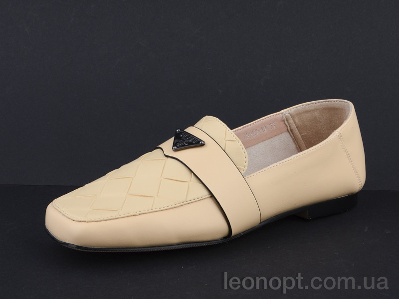 Туфлі Teetspace-Trasta-Egga TD220-32