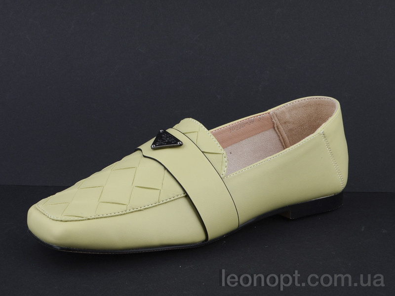 Туфлі Teetspace-Trasta-Egga TD220-39