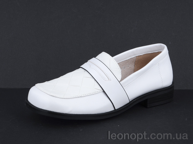 Туфлі Teetspace-Trasta-Egga TD221-26