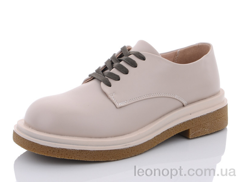Туфли Teetspace-Trasta-Egga TD217-3