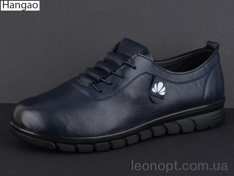 Туфли LR.Brother 9956-9
