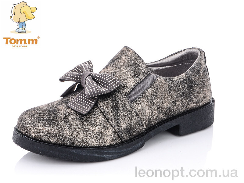 Туфлі TOM.M 5960D
