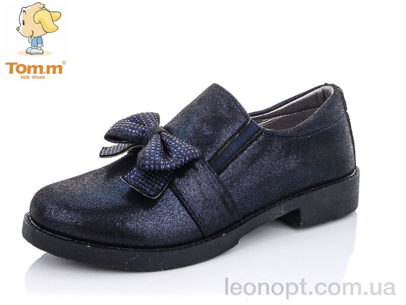 Туфлі TOM.M 5960E