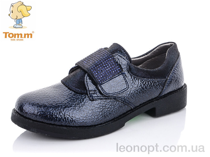 Туфлі TOM.M 5962E