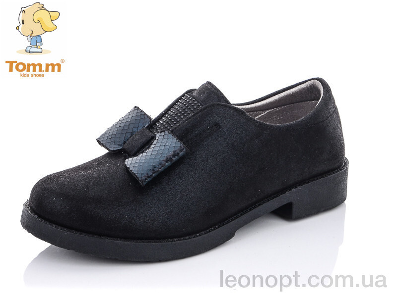 Туфлі TOM.M 5963A