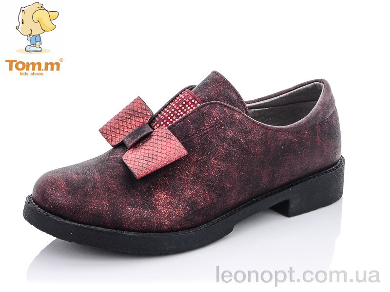 Туфлі TOM.M 5963B