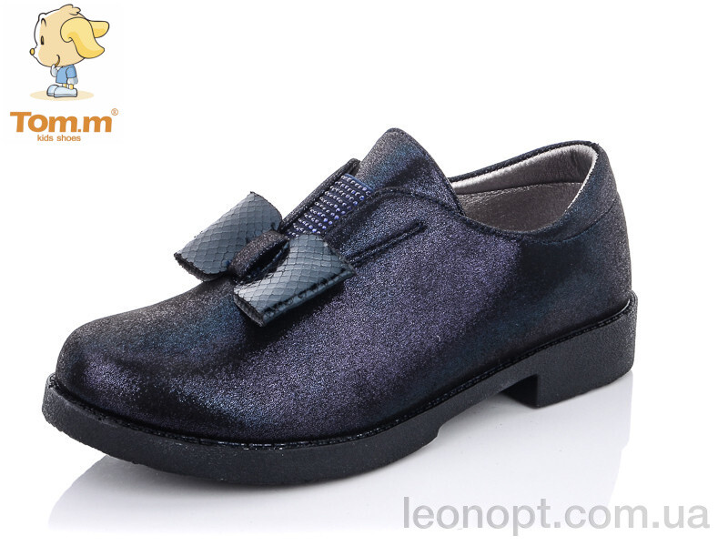 Туфлі TOM.M 5963E