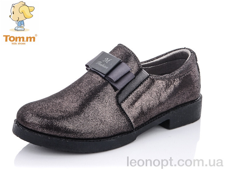 Туфлі TOM.M 5965D