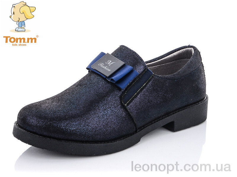 Туфлі TOM.M 5965E