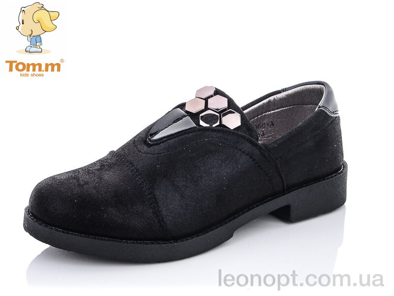 Туфлі TOM.M 5966A