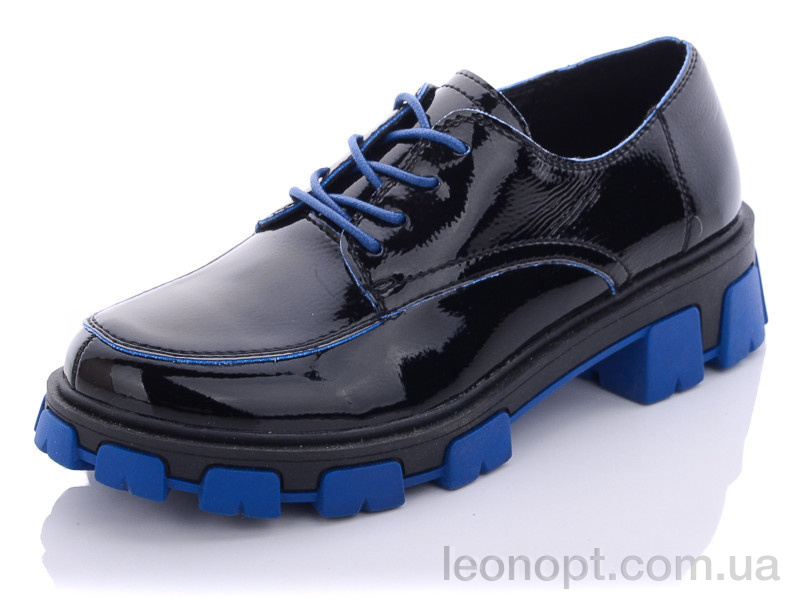 Туфли Teetspace-Trasta-Egga TD222-39