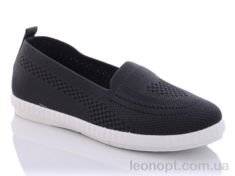 Слипоны LiBang 5524-3