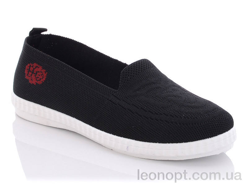 Слипоны LiBang 5528-1