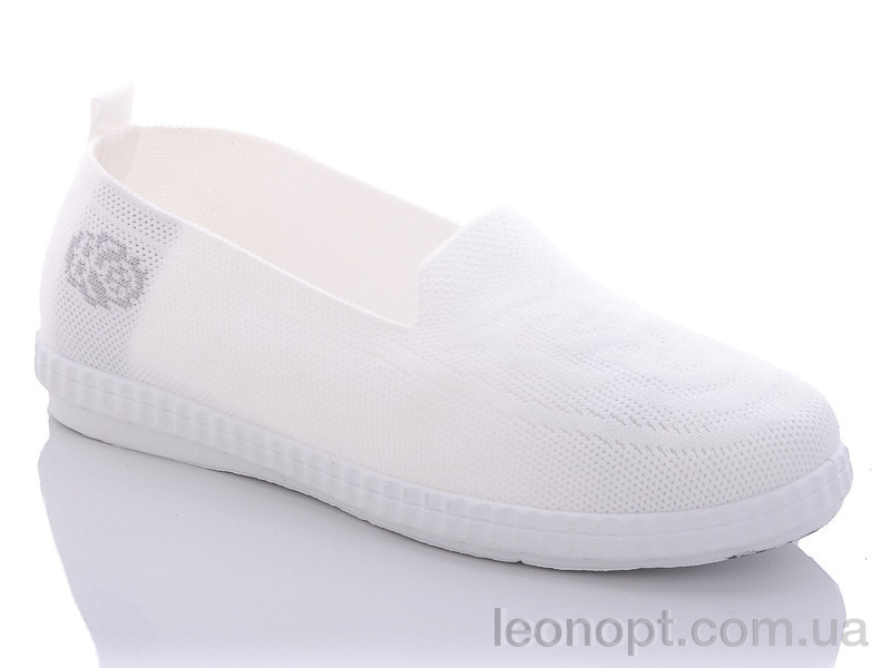Слипоны LiBang 5528-2