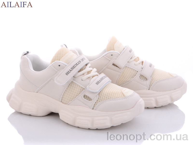 Кроссовки Ailaifa N21
