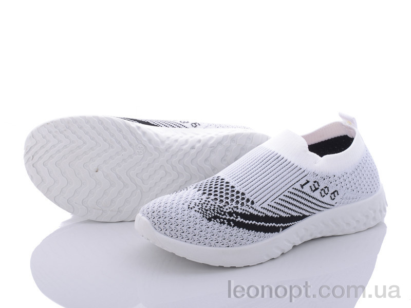 Кросівки Alemy Kids QY5127D