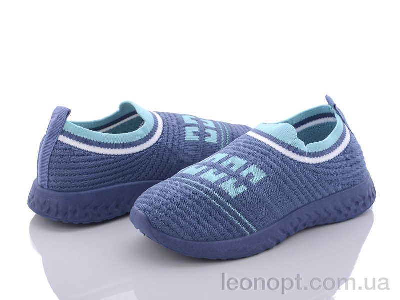 Кросівки Alemy Kids QY5128Z
