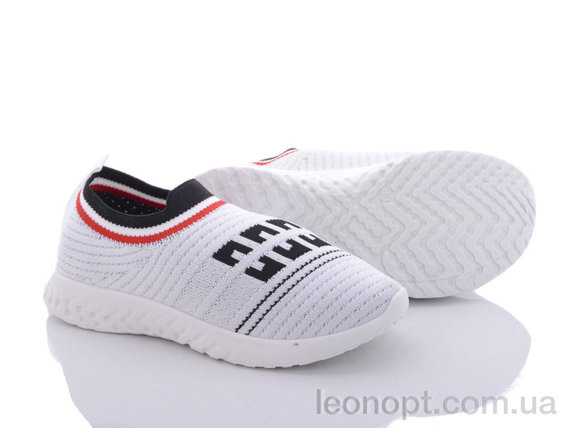 Кросівки Alemy Kids QY5128D
