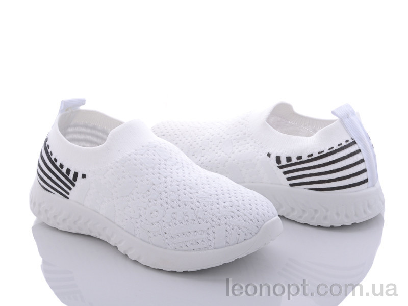 Кросівки Alemy Kids QY5129D