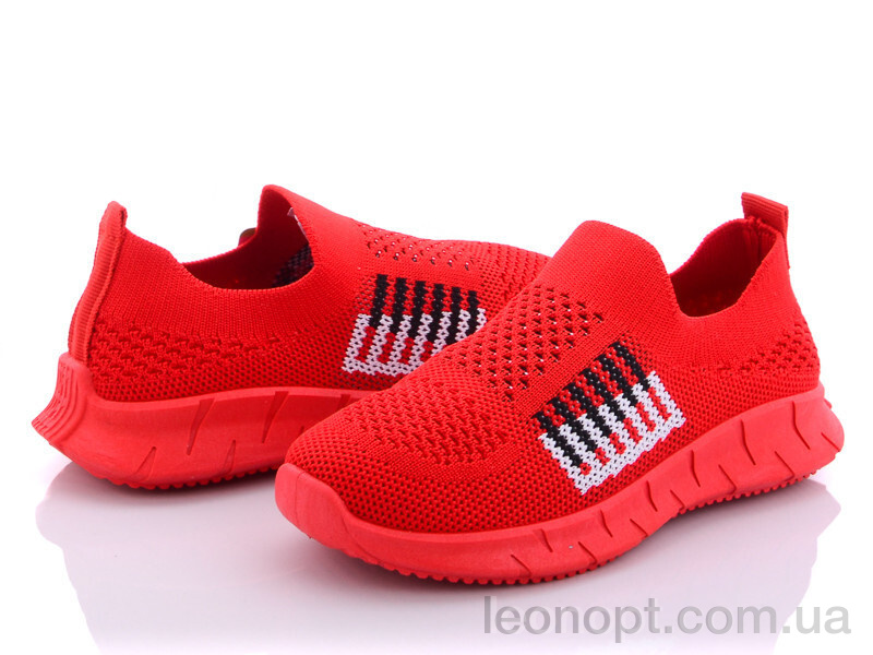 Кросівки Alemy Kids MB5086M