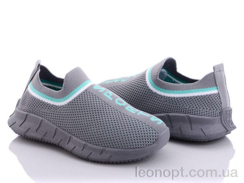 Кросівки Alemy Kids MB5113B