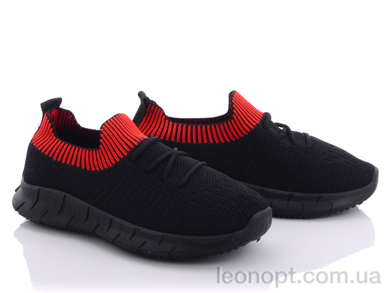 Кросівки Alemy Kids MB5090A