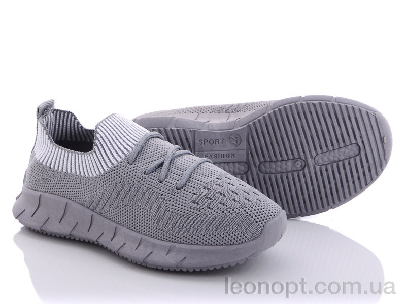 Кросівки Alemy Kids MB5090B