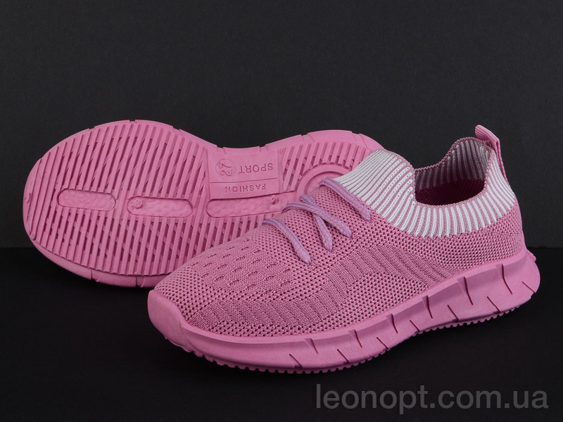 Кроссовки Alemy Kids MB5090K