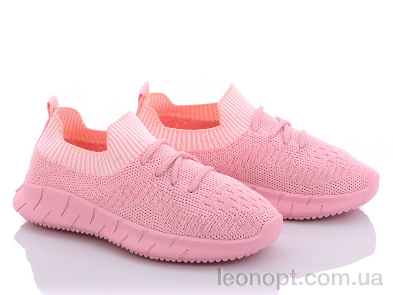 Кросівки Alemy Kids MB5090E