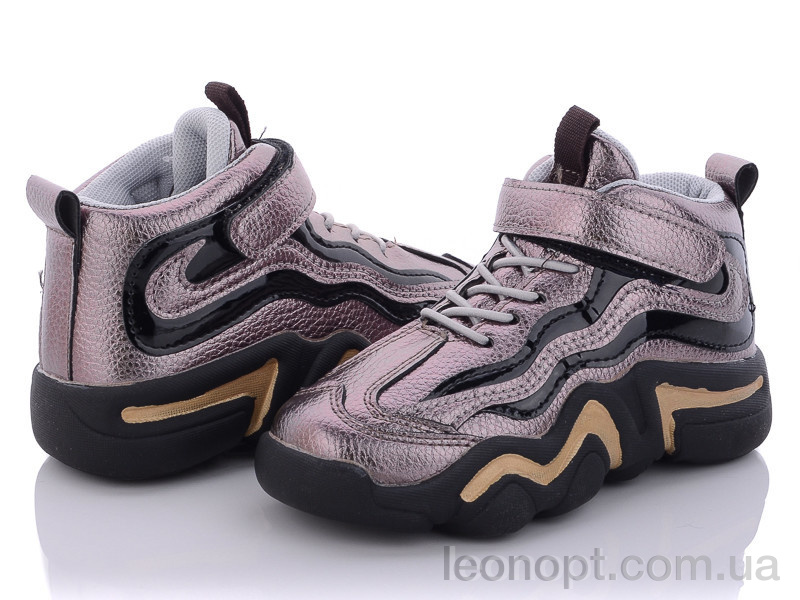 Кросівки Xifa kids 6123-3