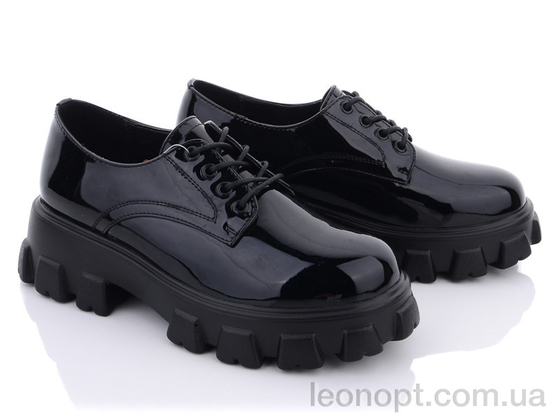 Туфлі ITTS L106-2