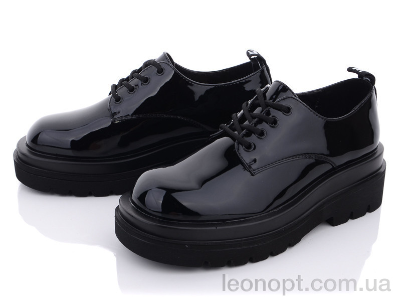 Туфлі ITTS L103-2
