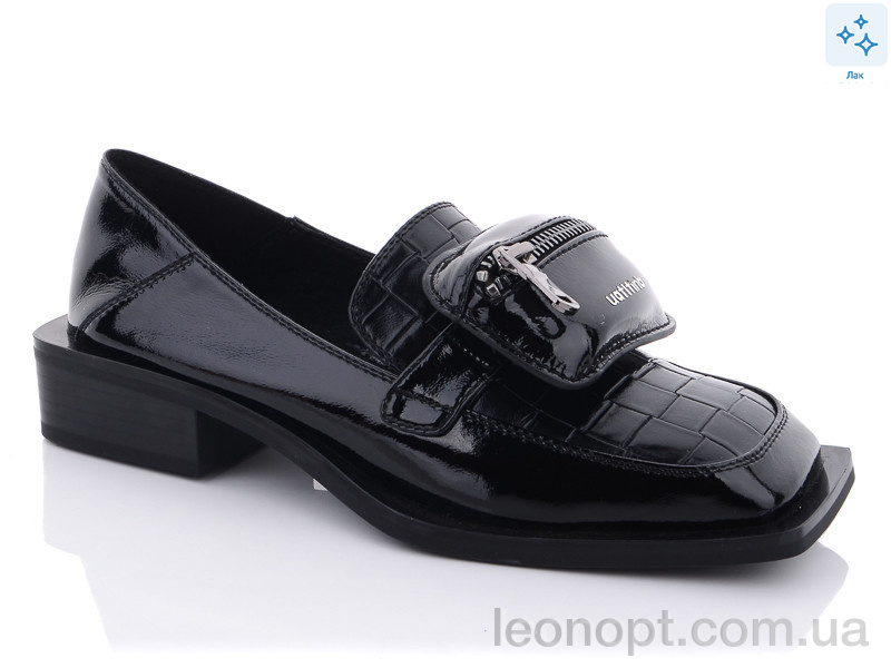 Туфлі Teetspace-Trasta-Egga XD230-51
