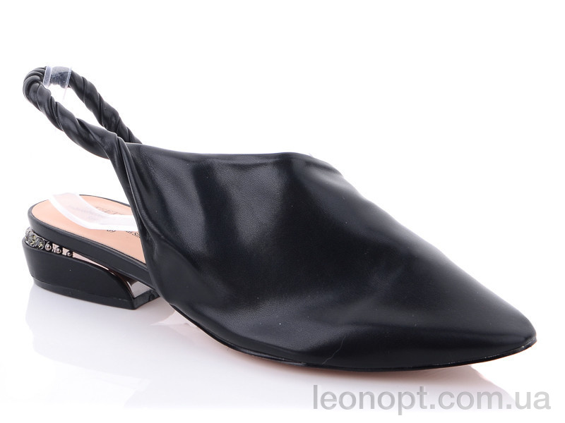Туфлі Teetspace-Trasta-Egga HL237-1