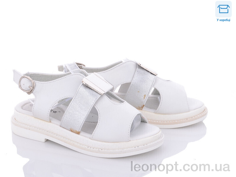 Босоніжки Favorit 63-50-1
