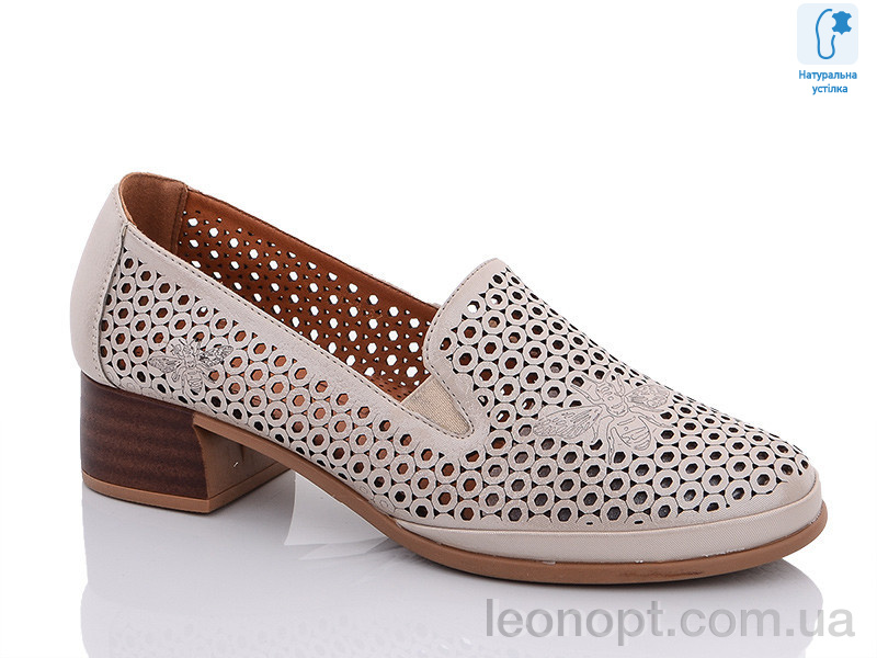 Туфлі Molo 228L-3