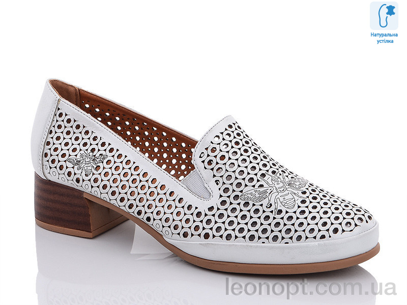 Туфлі Molo 228L-5