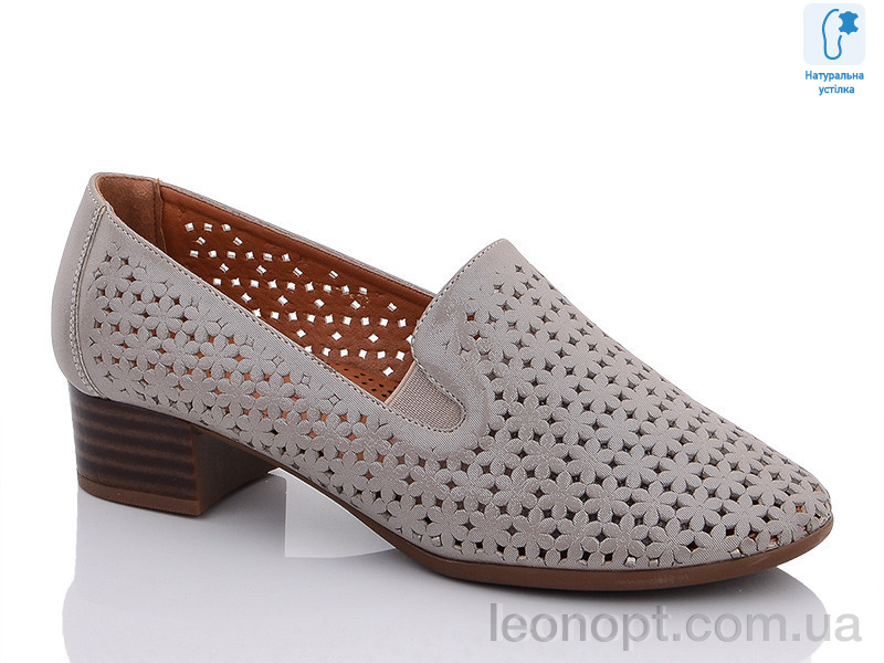 Туфлі Molo 208L-2