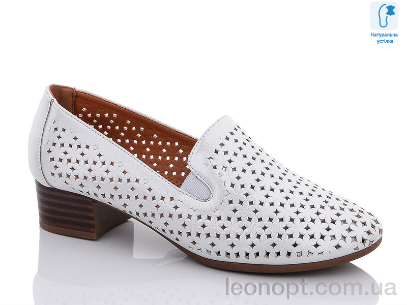 Туфлі Molo 208L-5