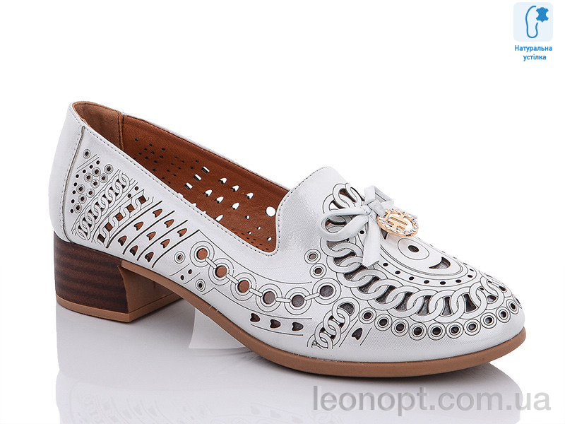 Туфлі Molo 229L-5