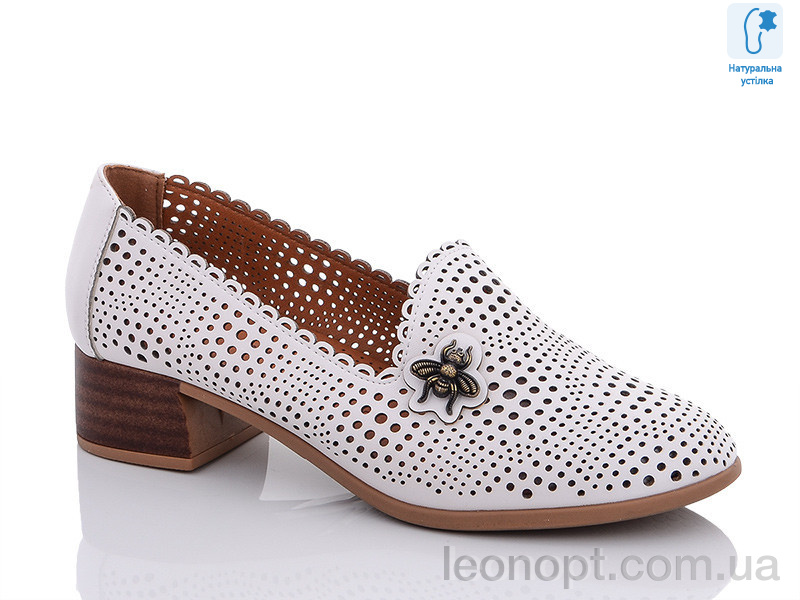 Туфлі Molo 226-5