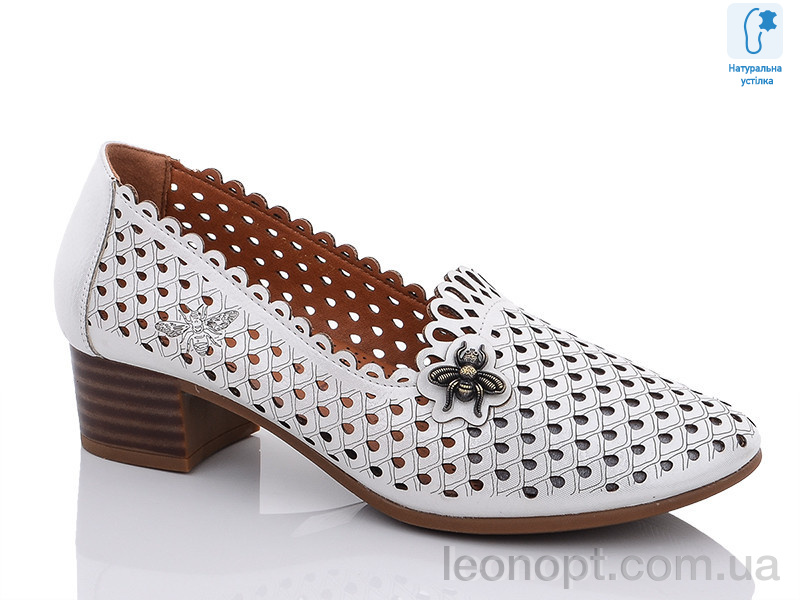 Туфлі Molo 213L-5