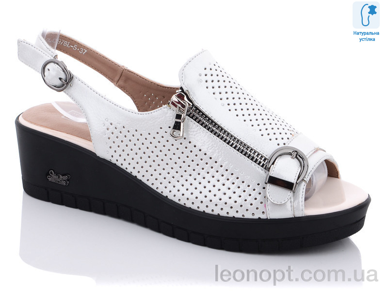 Босоножки Molo 978L-5