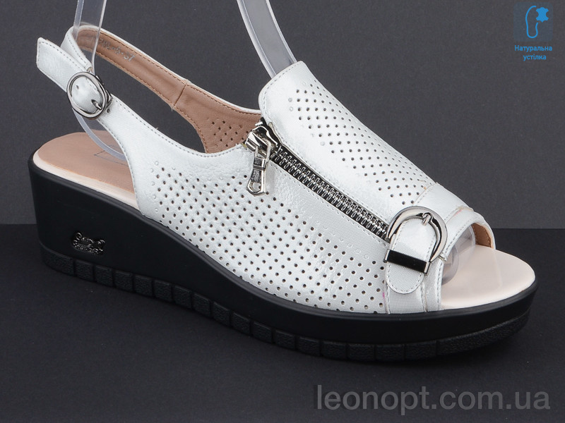 Босоножки Molo 978L-5