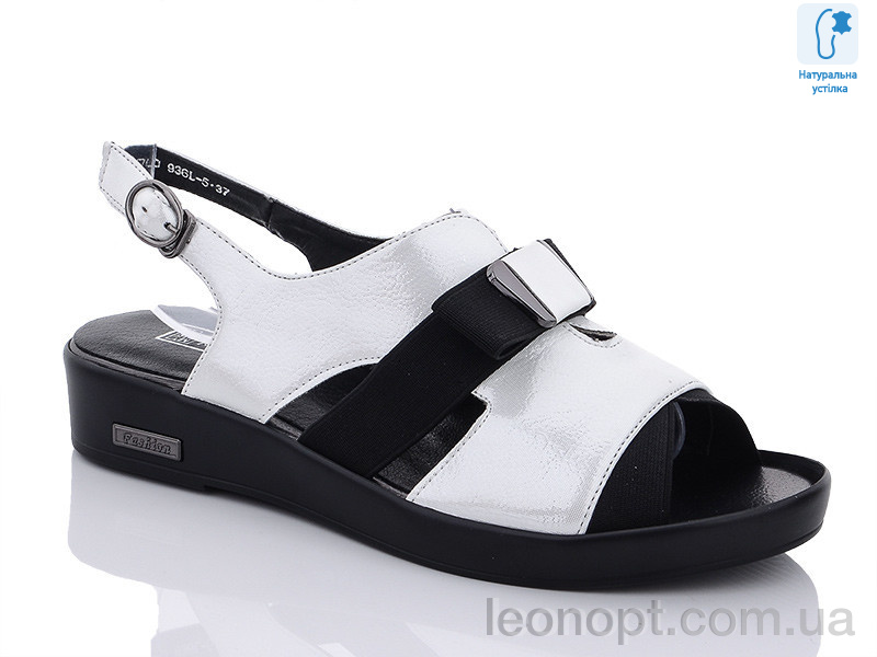 Босоніжки Molo 936L-5