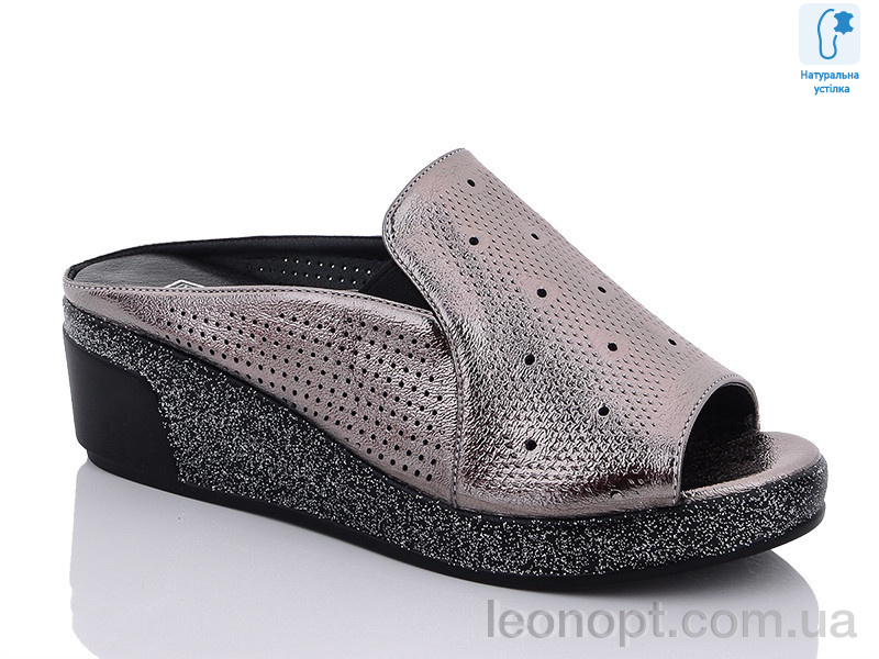 Шлепки Molo 951L-1