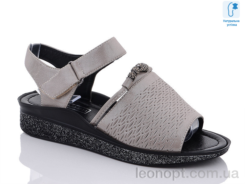 Босоножки Molo 942L-2