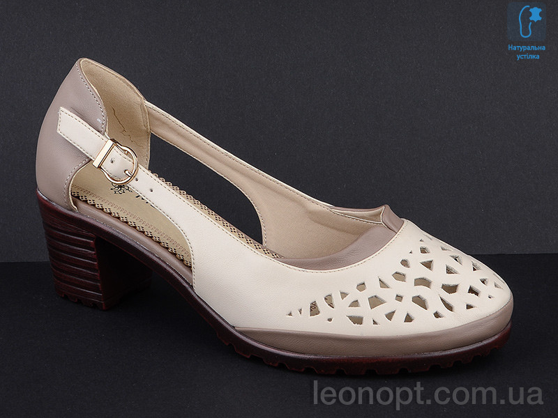Туфли Molo 9903-6