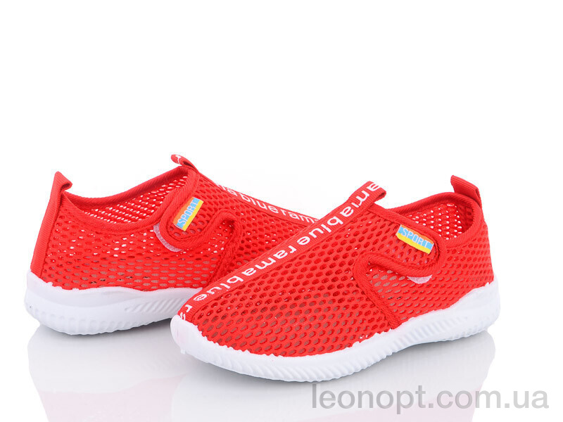 Кросівки Red Hat 6328-8
